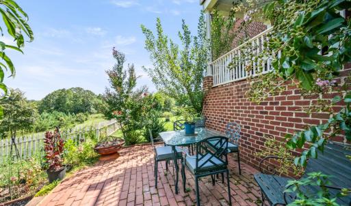 Photo #72 of 2004 Seven Meadows Lane, Appomattox, VA 17.9 acres