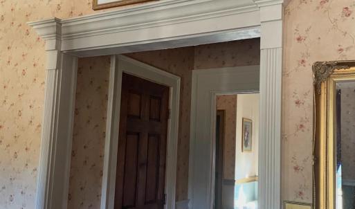 Photo #43 of 2004 Seven Meadows Lane, Appomattox, VA 17.9 acres