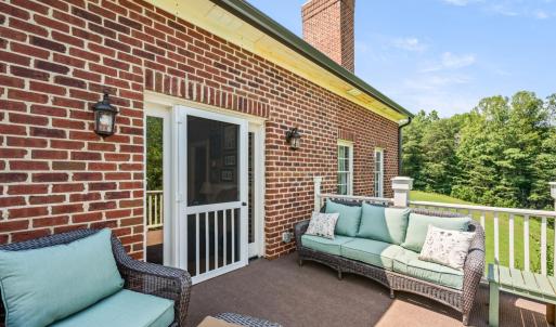 Photo #66 of 2004 Seven Meadows Lane, Appomattox, VA 17.9 acres