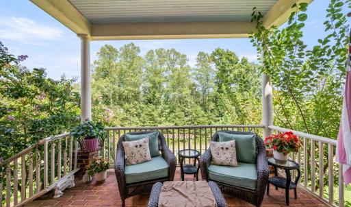 Photo #37 of 2004 Seven Meadows Lane, Appomattox, VA 17.9 acres