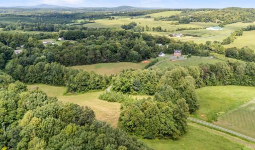 Photo #90 of 2004 Seven Meadows Lane, Appomattox, VA 17.9 acres