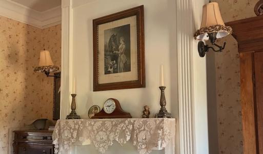 Photo #47 of 2004 Seven Meadows Lane, Appomattox, VA 17.9 acres