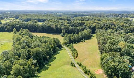 Photo #88 of 2004 Seven Meadows Lane, Appomattox, VA 17.9 acres