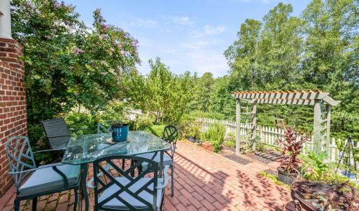 Photo #73 of 2004 Seven Meadows Lane, Appomattox, VA 17.9 acres