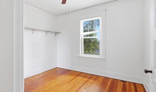 Photo #23 of 320 Yeardley Avenue, Lynchburg, VA 0.1 acres