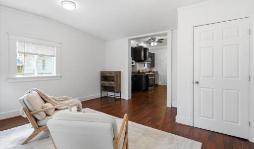 Photo #20 of 320 Yeardley Avenue, Lynchburg, VA 0.1 acres