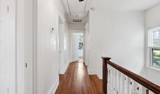 Photo #21 of 320 Yeardley Avenue, Lynchburg, VA 0.1 acres