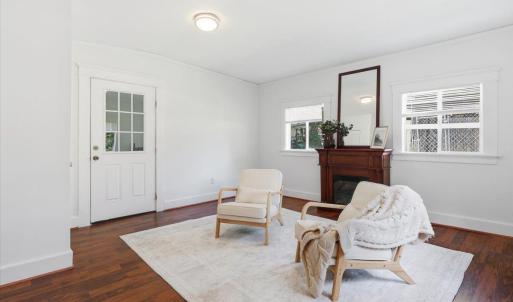 Photo #19 of 320 Yeardley Avenue, Lynchburg, VA 0.1 acres