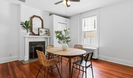 Photo #15 of 320 Yeardley Avenue, Lynchburg, VA 0.1 acres
