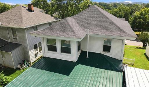 Photo #36 of 320 Yeardley Avenue, Lynchburg, VA 0.1 acres