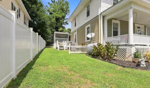 Photo #29 of 320 Yeardley Avenue, Lynchburg, VA 0.1 acres