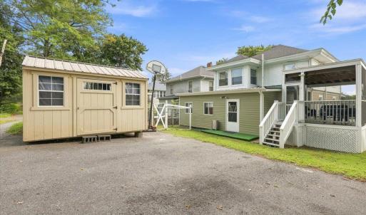 Photo #31 of 320 Yeardley Avenue, Lynchburg, VA 0.1 acres