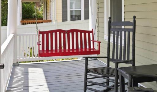 Photo #5 of 320 Yeardley Avenue, Lynchburg, VA 0.1 acres