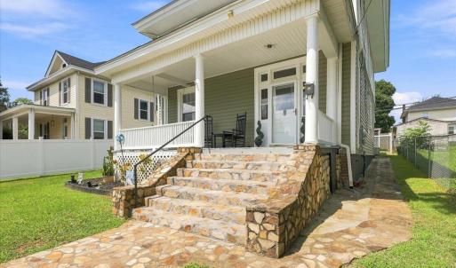 Photo #37 of 320 Yeardley Avenue, Lynchburg, VA 0.1 acres