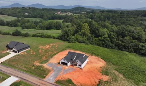Photo #2 of 4 Wells Rd., Bedford, VA 1.0 acres