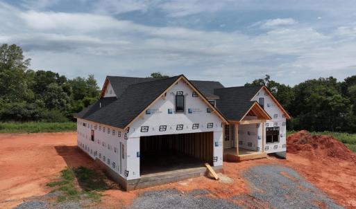 Photo #8 of 4 Wells Rd., Bedford, VA 1.0 acres