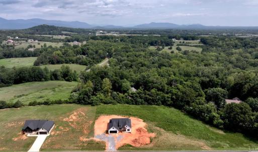 Photo #4 of 4 Wells Rd., Bedford, VA 1.0 acres