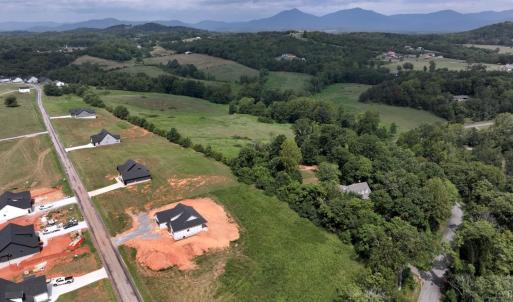 Photo #3 of 4 Wells Rd., Bedford, VA 1.0 acres