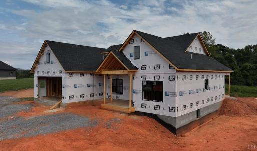Photo #6 of 4 Wells Rd., Bedford, VA 1.0 acres