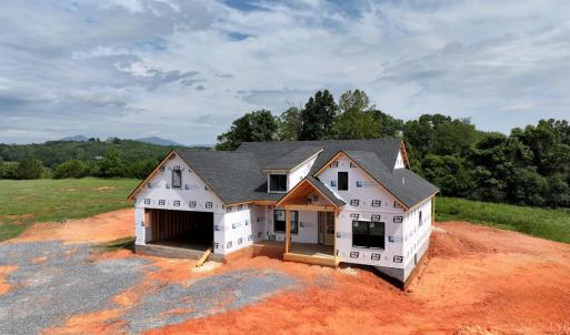 Photo #13 of 4 Wells Rd., Bedford, VA 1.0 acres