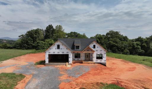 Photo #5 of 4 Wells Rd., Bedford, VA 1.0 acres