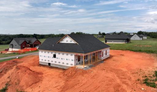 Photo #12 of 4 Wells Rd., Bedford, VA 1.0 acres