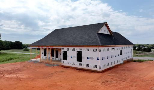 Photo #9 of 4 Wells Rd., Bedford, VA 1.0 acres