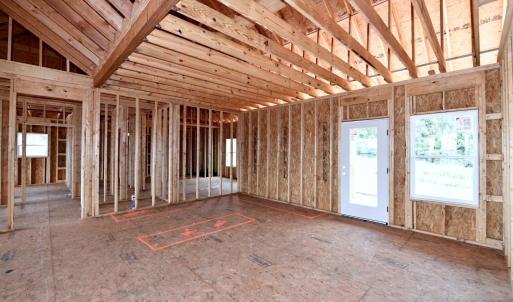 Photo #18 of 4 Wells Rd., Bedford, VA 1.0 acres