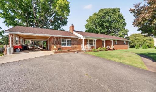 Photo #8 of 8450 Forest Road, Goode, VA 1.0 acres
