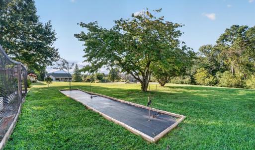 Photo #68 of 8450 Forest Road, Goode, VA 1.0 acres
