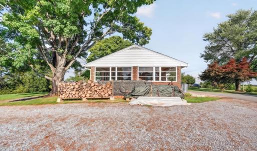 Photo #59 of 8450 Forest Road, Goode, VA 1.0 acres