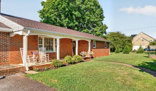 Photo #12 of 8450 Forest Road, Goode, VA 1.0 acres