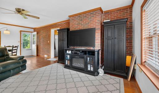 Photo #29 of 8450 Forest Road, Goode, VA 1.0 acres