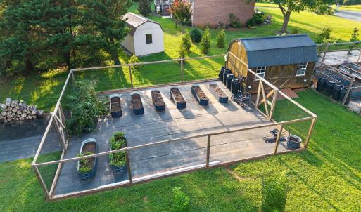 Photo #64 of 8450 Forest Road, Goode, VA 1.0 acres