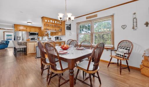 Photo #27 of 8450 Forest Road, Goode, VA 1.0 acres