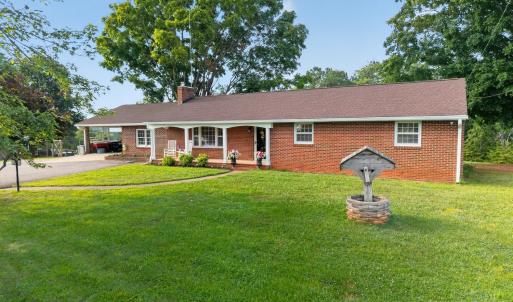 Photo #10 of 8450 Forest Road, Goode, VA 1.0 acres
