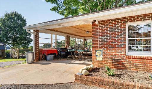 Photo #46 of 8450 Forest Road, Goode, VA 1.0 acres