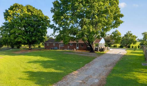 Photo #61 of 8450 Forest Road, Goode, VA 1.0 acres