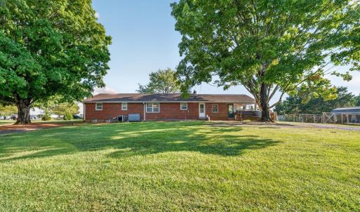 Photo #53 of 8450 Forest Road, Goode, VA 1.0 acres