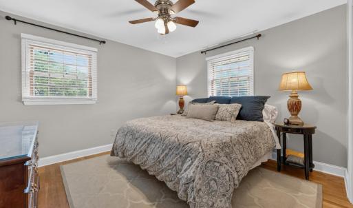 Photo #36 of 8450 Forest Road, Goode, VA 1.0 acres