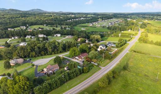 Photo #79 of 8450 Forest Road, Goode, VA 1.0 acres