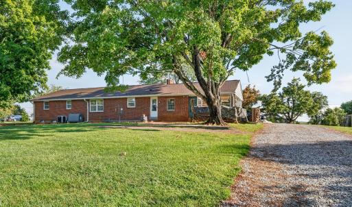 Photo #55 of 8450 Forest Road, Goode, VA 1.0 acres