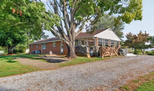 Photo #60 of 8450 Forest Road, Goode, VA 1.0 acres