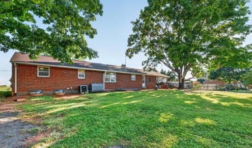 Photo #58 of 8450 Forest Road, Goode, VA 1.0 acres