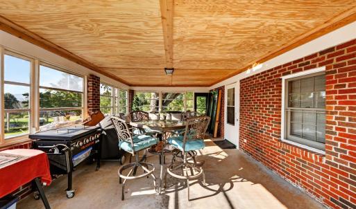 Photo #48 of 8450 Forest Road, Goode, VA 1.0 acres