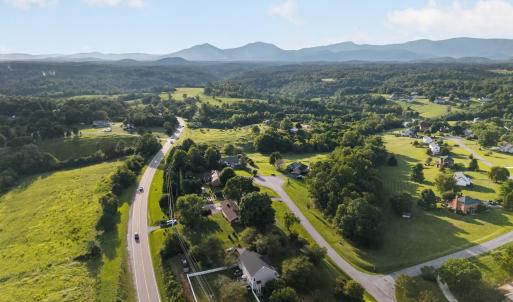 Photo #85 of 8450 Forest Road, Goode, VA 1.0 acres