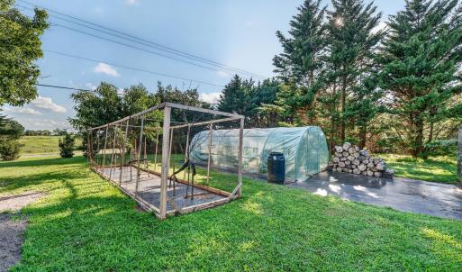 Photo #66 of 8450 Forest Road, Goode, VA 1.0 acres