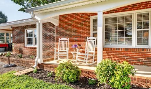Photo #49 of 8450 Forest Road, Goode, VA 1.0 acres