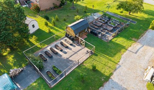 Photo #75 of 8450 Forest Road, Goode, VA 1.0 acres