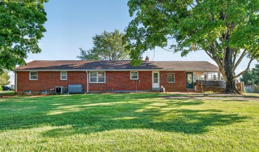 Photo #56 of 8450 Forest Road, Goode, VA 1.0 acres